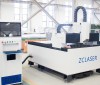 Cơ sở chuyên máy cắt laser chất lượng TPHCM