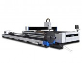 Địa chỉ bán máy cắt laser sợi quang chất lượng