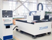 Cơ sở chuyên máy cắt laser chất lượng TPHCM