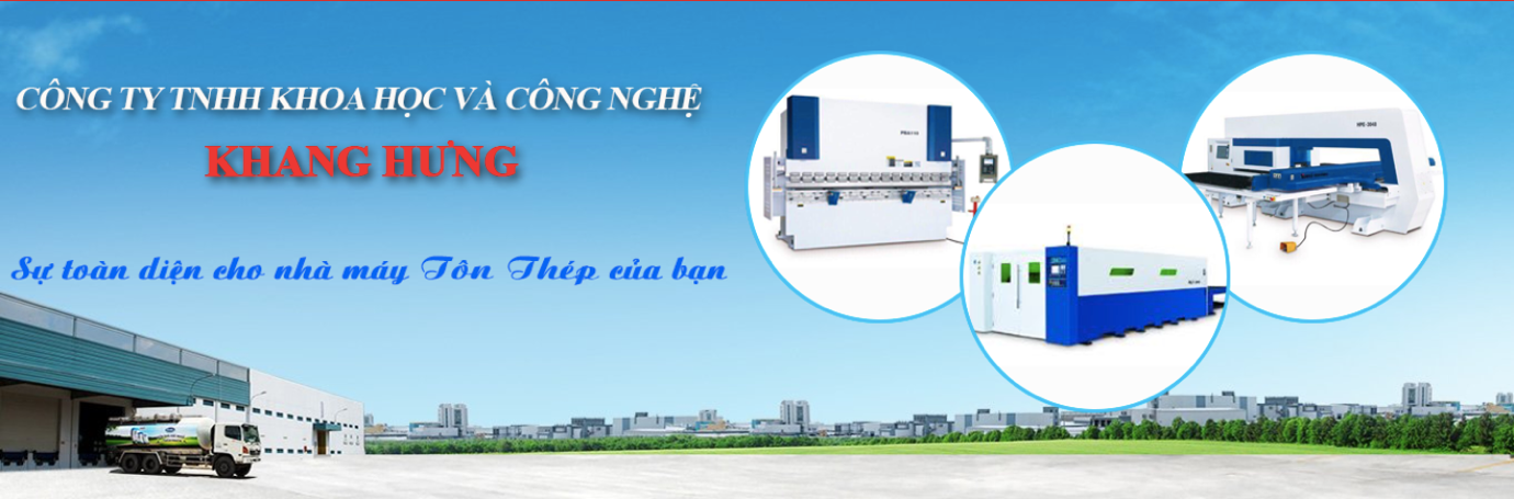 giá máy lốc tôn