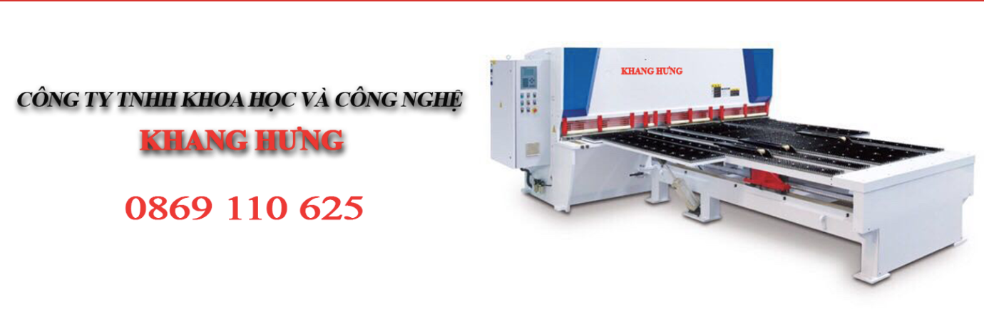 máy cắt tôn cầm tay