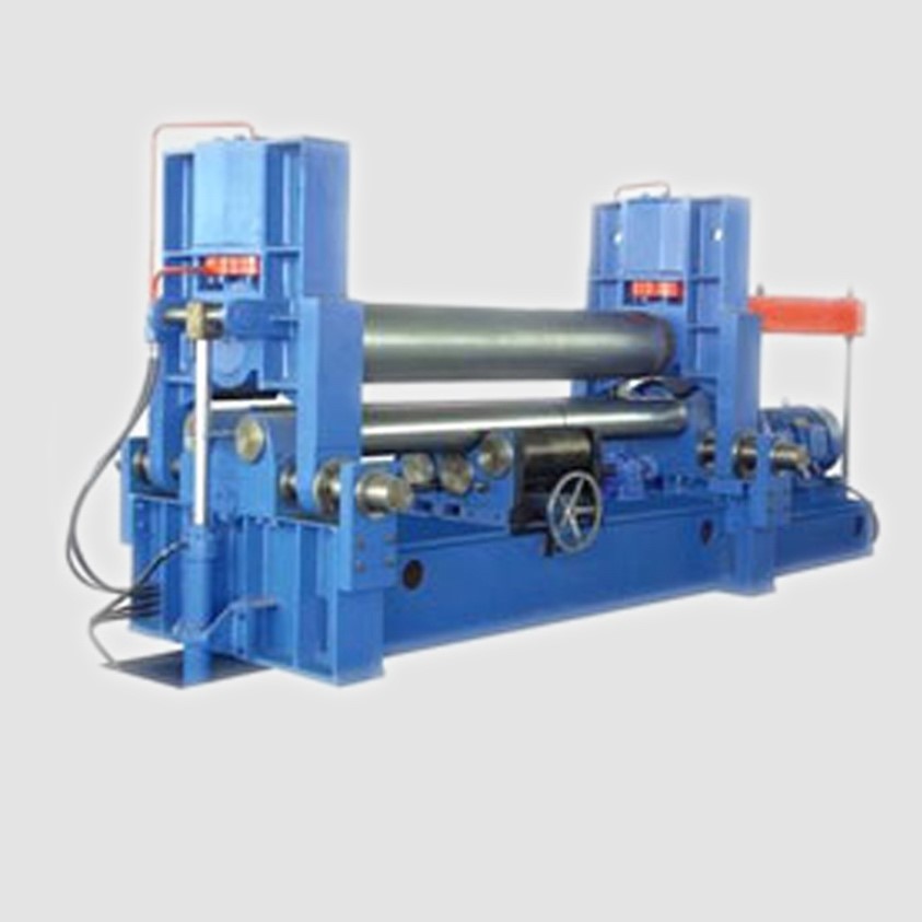 giá máy lốc tôn