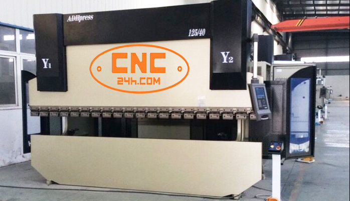 mua máy chấn tôn ở đâu