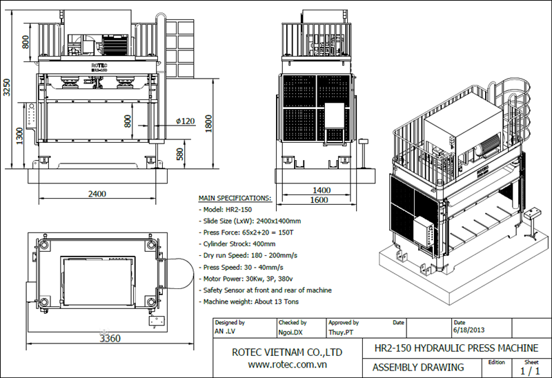 máy nén thủy lực giá rẻ