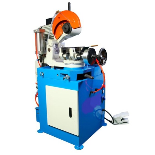 máy cắt ống tự động 1