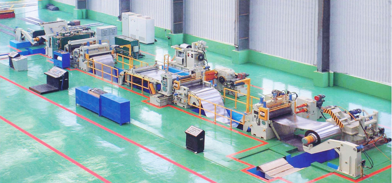 nơi bán máy xả băng uy tín tại TPHCM
