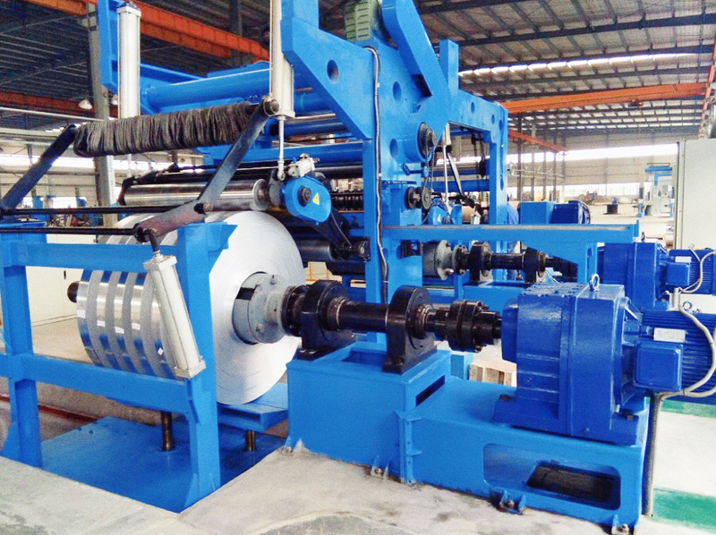 nơi bán máy xả băng uy tín tại TPHCM