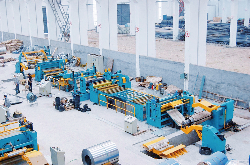cung cấp máy xả băng giá rẻ