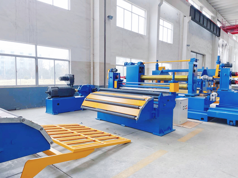 cung cấp máy xả băng giá rẻ