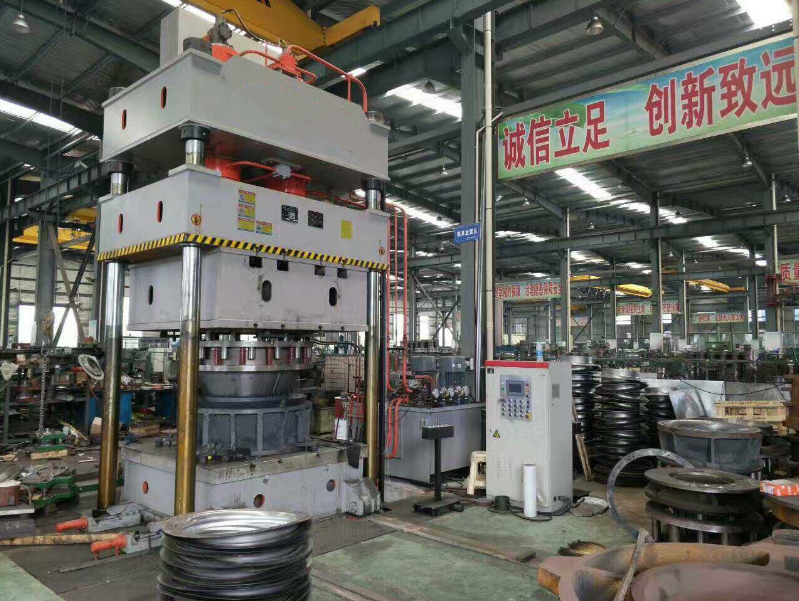 địa chỉ mua bán gia công cơ khí