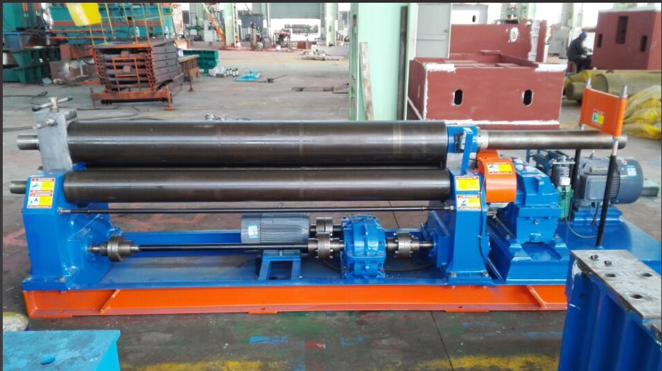 địa chỉ mua bán gia công cơ khí