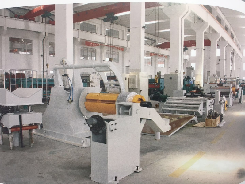 máy móc gia công cơ khí tại Bình Dương