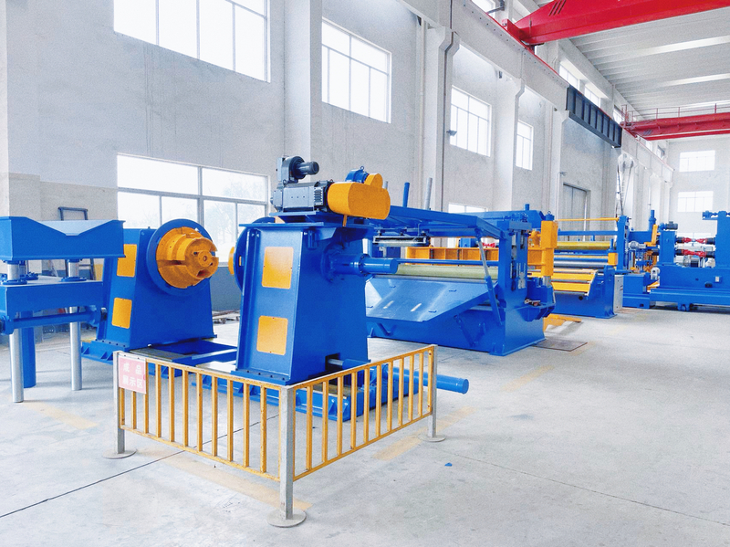 cung cấp máy xả băng chất lượng giá rẻ