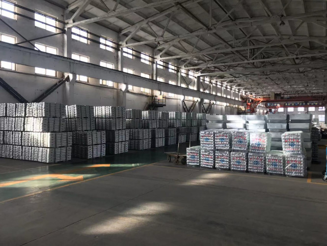 Thiết bị mạ kẽm nhúng nóng giá rẻ