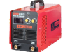 Khả Năng Tiết Kiệm Năng Lượng Của Máy hàn Inverter So Với Máy Hàn Biến Áp