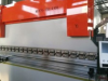 Các Loại Máy Cắt Tôc Trên Thị Trường Hiện Nay