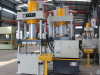 MÁY ÉP THỦY LỰC KHANG HƯNG