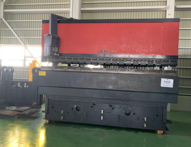Tư Vấn Chọn Máy Chấn Tôn Phù Hợp: Tất Tần Tật Những Điều Cần Biết