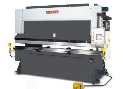 Máy Lốc Tôn TP.HCM