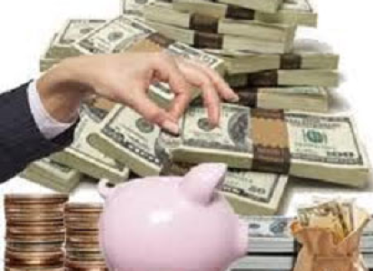 10 Bước Giảm Chi Phí Trong Công Đọan Hàn