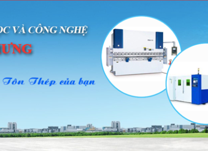 Máy Nén Thủy Lực