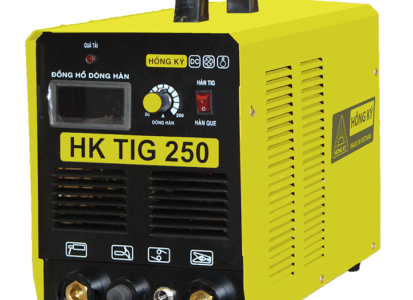 Tại Sao Phải Gia Nhiệt Trước Khi Hàn Và Nhiệt Luyện Sau Khi Hàn
