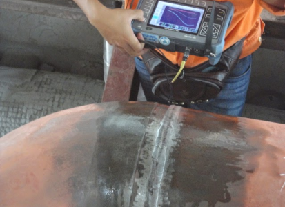 Kiểm Tra Kết Cấu Không Phá Hủy Có Những Phương Pháp Nào