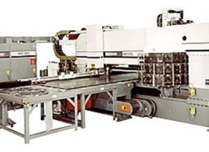 Ứng Dụng Cắt Plasma Trong Các Máy Gia Công Kim Loại