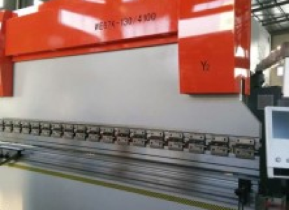 Các Loại Máy Cắt Tôc Trên Thị Trường Hiện Nay