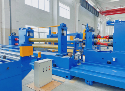 Đâu là địa chỉ chuyên nơi bán máy xả băng uy tín tại TPHCM