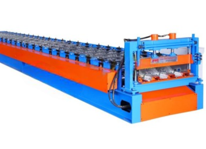 Vai trò của lớp cách nhiệt trong lò mạ kẽm nhúng nóng – Yếu tố then chốt cho hiệu suất và độ bền hệ thống