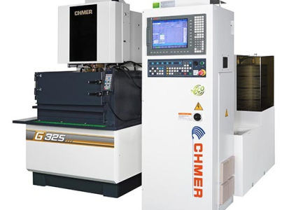 Tính năng của máy cắt dây mang lại những lợi ích gì cho doanh nghiệp