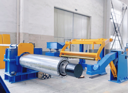 Hướng dẫn bạn nơi cung cấp máy xả băng giá tốt TPHCM