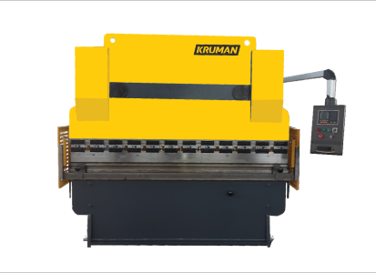 Một Số Lưu Ý Trong Vận Hành Máy Cắt Tôn