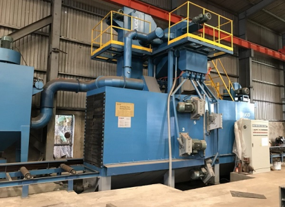 Các yếu tố cần quan tâm trước khi mua máy bắn bi