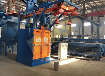 Lưu ngay địa chỉ nhà phân phối máy bắn bi (bắn cát) uy tín TPHCM