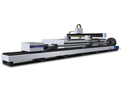 Những nguyên tắc an toàn khi sử dụng máy cắt laser