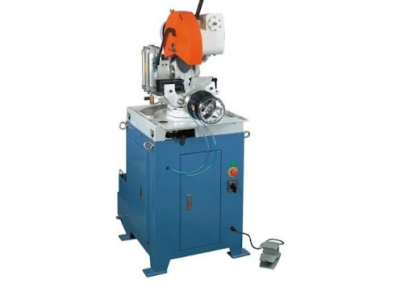 Mua máy cắt ống tự động với giá thành tốt nhất