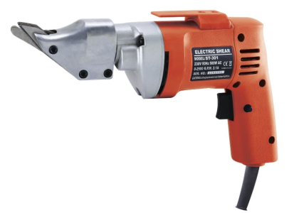 Những Câu Hỏi Thường Gặp Khi Mua Máy Cắt Tôn Và Giải Đáp Chi Tiết