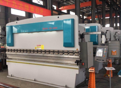 Khang Hưng Chuyên Bán Máy Gia Công Cơ Khí Chính Xác (CNC) Theo Yêu Cầu