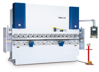 Máy Gia Công Kim Loại Tp.HCM Chất Lượng Tốt Nhất - Giá Thành Rẻ Nhất