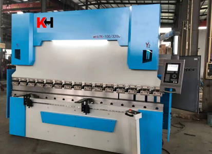 PHÂN TÍCH VÀ ĐÁNH GIÁ CHI PHÍ SẢN XUẤT CỦA MÁY CHẤN THỦY LỰC ĐIỆN SERVO SO VỚI CÁC CÔNG NGHỆ KHÁC