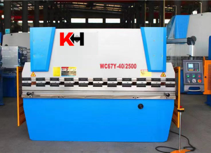 Một số lưu ý khi sử dụng máy chấn tôn