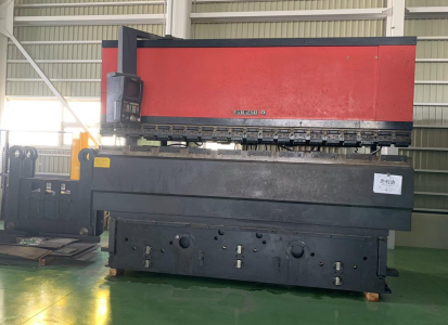 Tư Vấn Chọn Máy Chấn Tôn Phù Hợp: Tất Tần Tật Những Điều Cần Biết