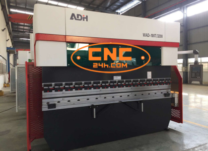 MÁY CHẤN TÔN: NÊN MUA HÀNG NHẬT BÃI HAY MÁY MỚI CỦA TRUNG QUỐC?
