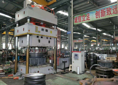 Bạn Có Biết Đơn Vị Nào Bán Máy Móc Gia Công Cơ Khí Tại Thành phố Hồ Chí Minh Uy Tín? Gọi Ngay 0987 570 572