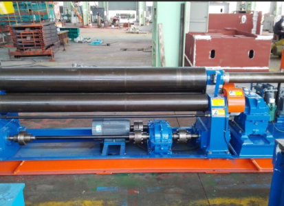 KHANG HƯNG - ĐỊA CHỈ MUA BÁN MÁY GIA CÔNG CƠ KHÍ TẠI THÀNH PHỐ HỒ CHÍ MINH CHẤT LƯỢNG