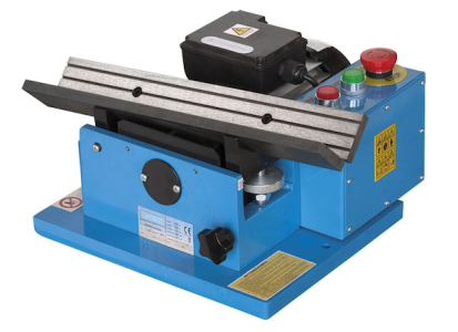 Những Câu Hỏi Thường Gặp Khi Mua Máy Vát Mép Và Giải Đáp Chi Tiết