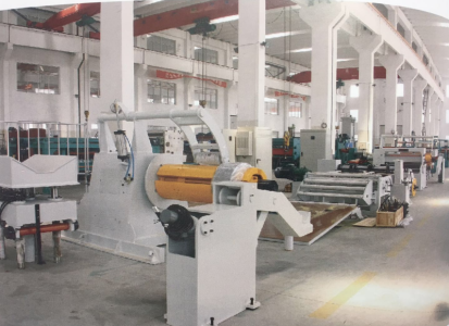 Dịch Vụ Gia Công Cơ Khí Theo Yêu Cầu Tại Khang Hưng