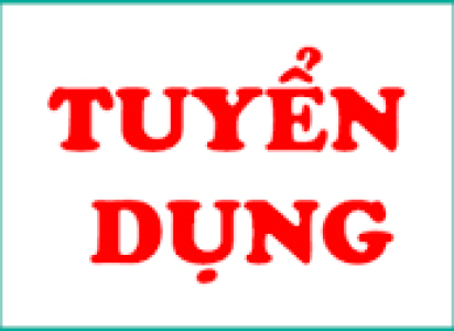 TUYỂN DỤNG KỸ SƯ CƠ KHÍ BIẾT TIẾNG TRUNG